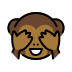 :see_no_evil_monkey: