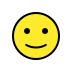 :slight_smile: