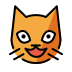 :smiley_cat: